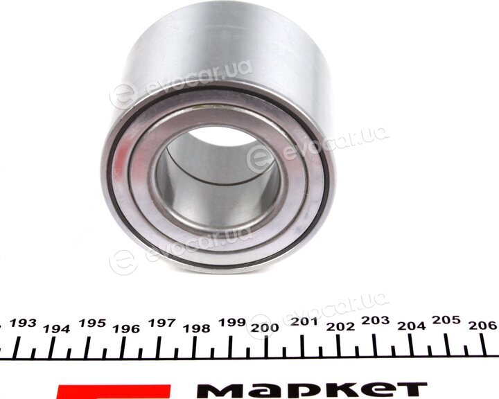 Autotechteile 502 0509
