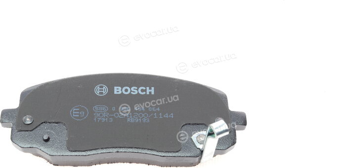 Bosch 0 986 494 064