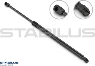 Stabilus 024295