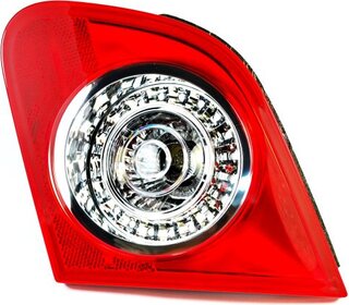 Magneti Marelli 714027560803