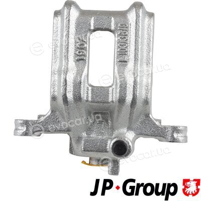 JP Group 3462000170