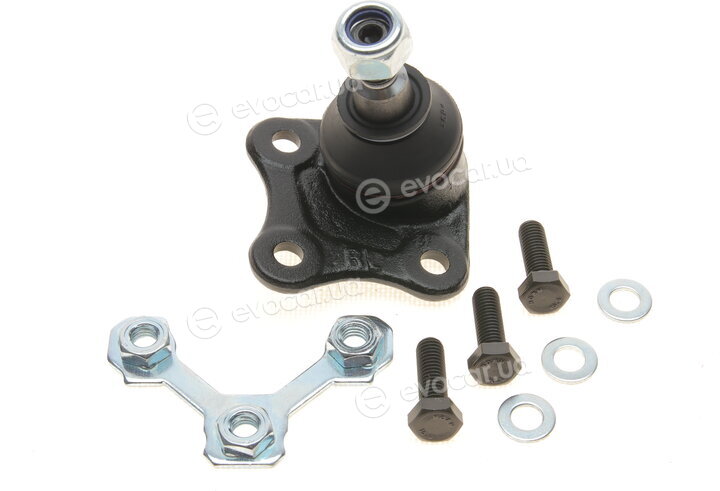 SKF VKDS 311006