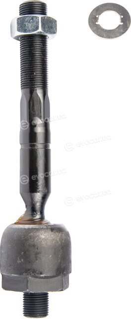 Raiso RL955015T
