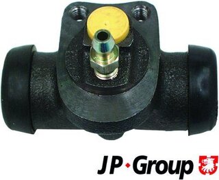 JP Group 1261300100
