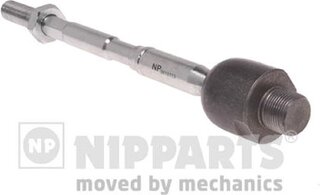 Nipparts J4842047