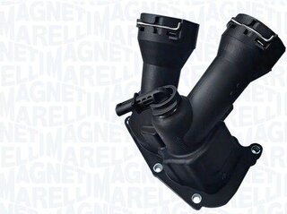 Magneti Marelli 352317005450