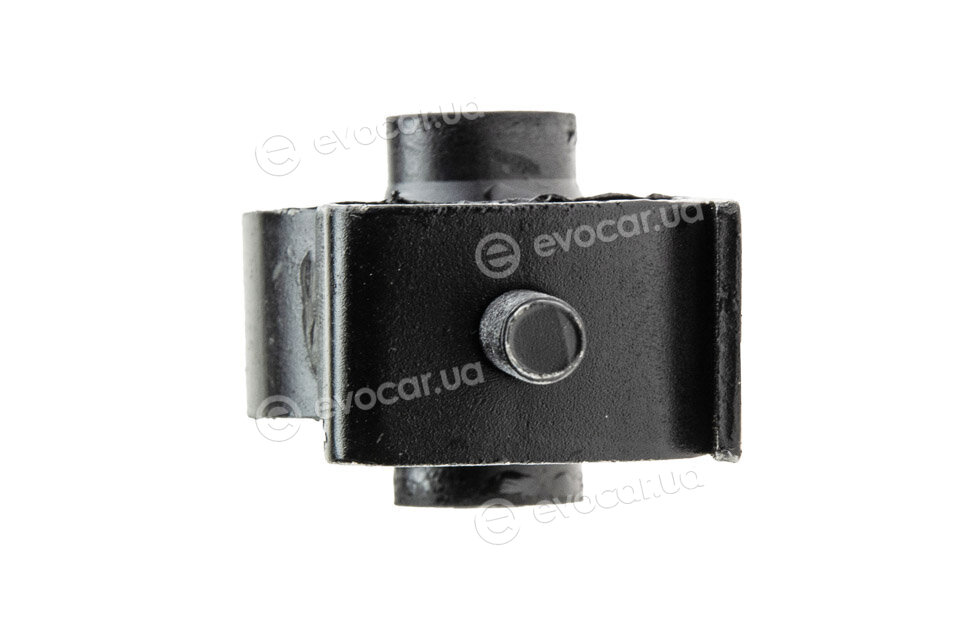 NTY ZPS-MS-022