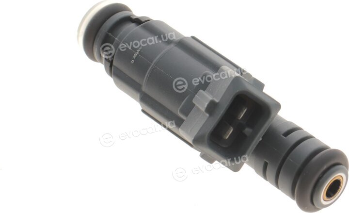 Bosch 0 280 156 346