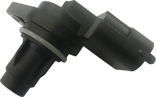 Gauss GS9000