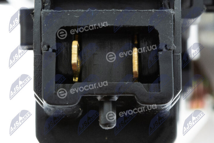 NTY EZC-RE-008