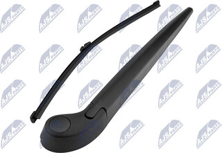 NTY EWB-VV-005
