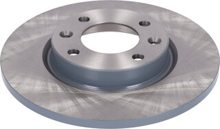 Febi 181540