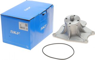 SKF VKPC 95870