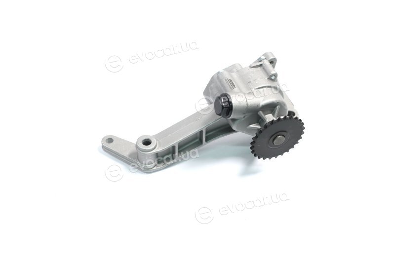 Aisin OPY-905