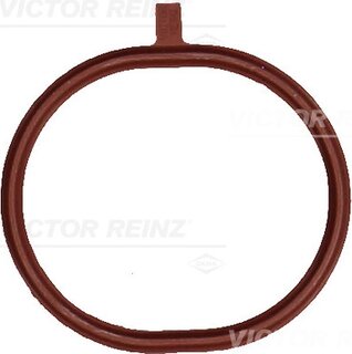 Victor Reinz 71-18362-00