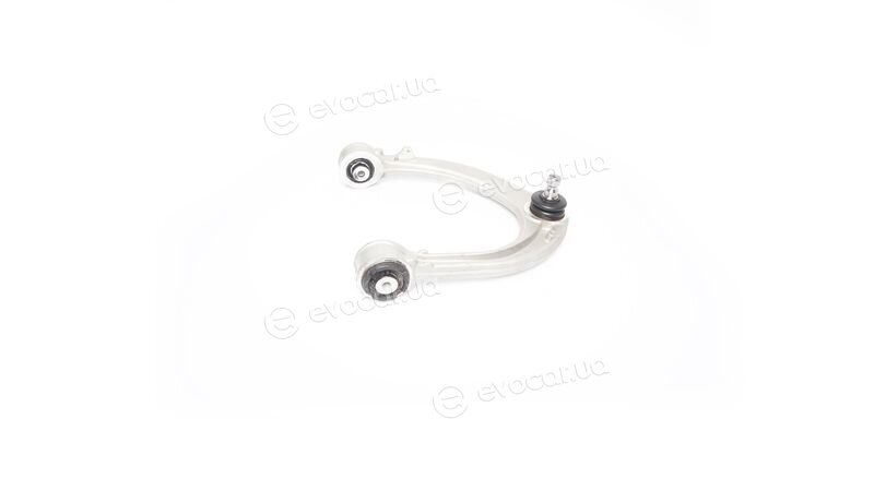 SKF VKDS 327010 B