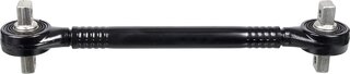 Febi 103924