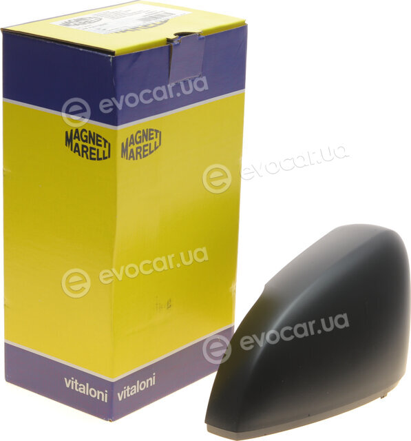 Magneti Marelli 182208005170