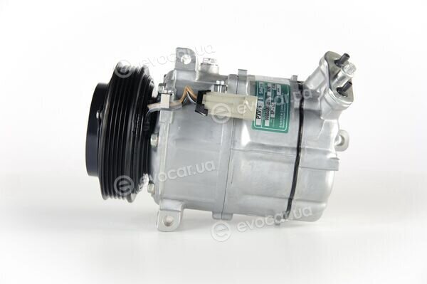 Mahle ACP 1035 000P