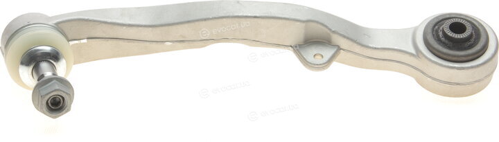 AS Metal 23BM0323