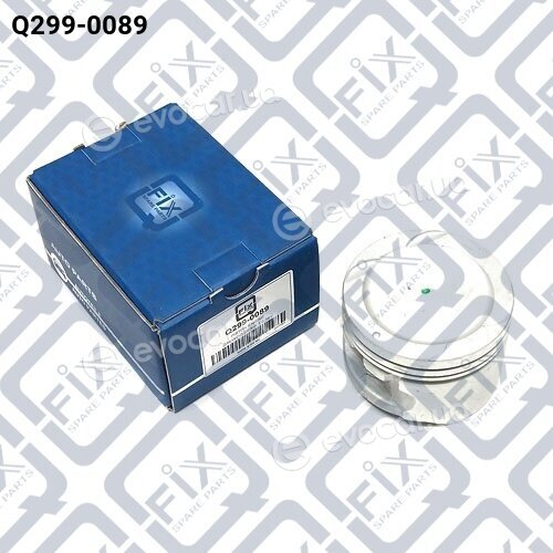 Q-Fix Q2990089