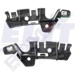 Romix C60602