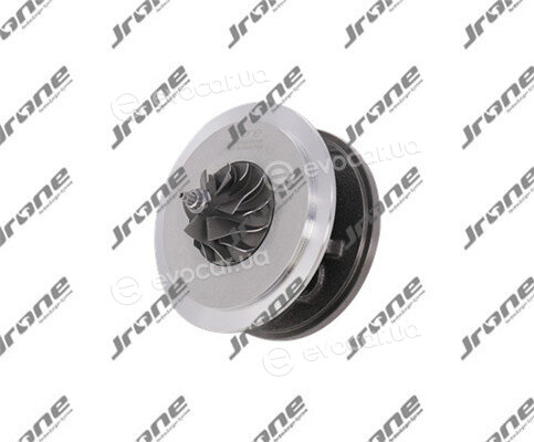 Jrone 1000-010-046