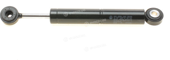 Febi 08109