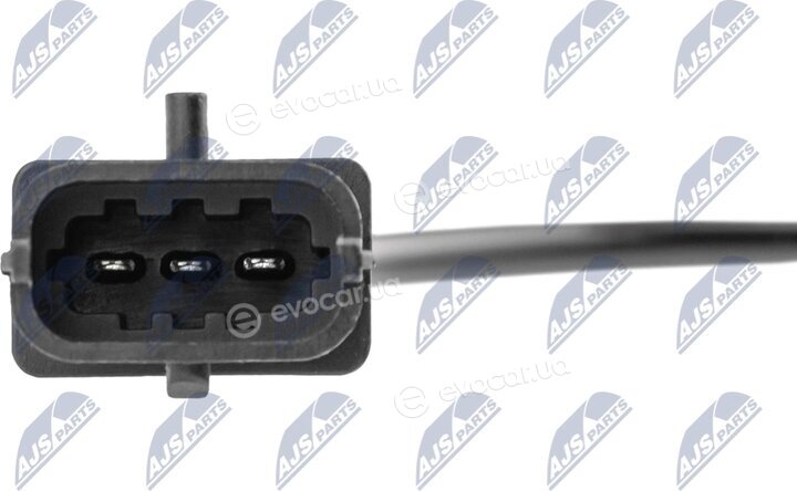 NTY ECP-HY-015