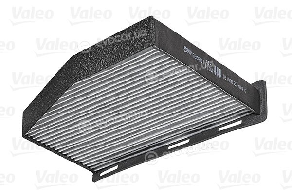 Valeo 698801