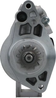 AES / PSH 450.549.122.050