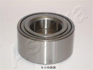 Ashika 44-14022