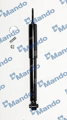 Mando MSS015086