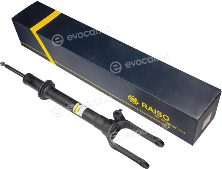 Raiso RS315526