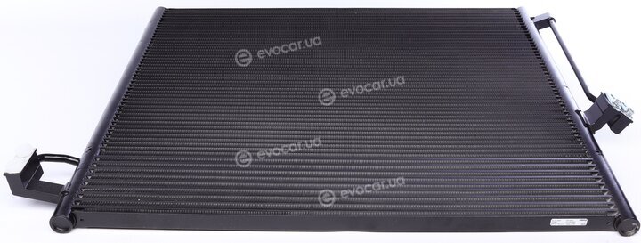 Mahle AC 41 000S