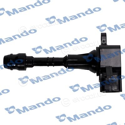 Mando MMI030194