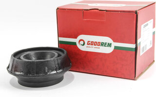 Goodrem RR1611