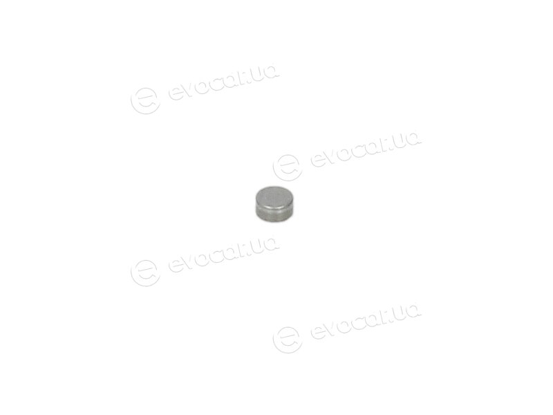 Bosch F 00V C12 536