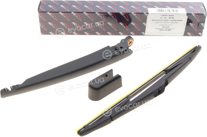 AIC 56798