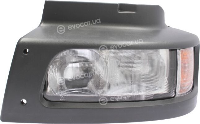 Trucklight HL-RV008L