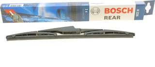 Bosch 3 397 015 107