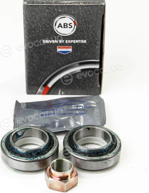 A.B.S. 200026