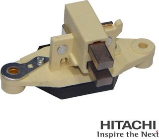 Hitachi / Huco 2500514