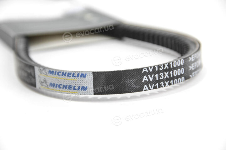Michelin 13AVX1000
