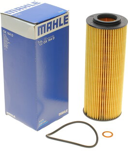 Mahle OX 164D