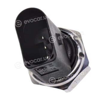 VAG 4H0959126C