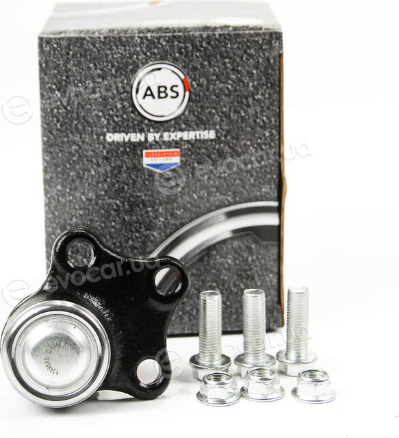 A.B.S. 220406