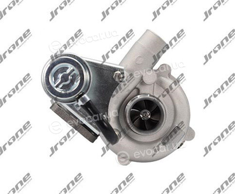 Jrone 8G17-200-100