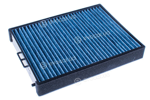 Denckermann M110070A