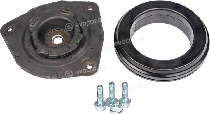 Raiso RC01526
